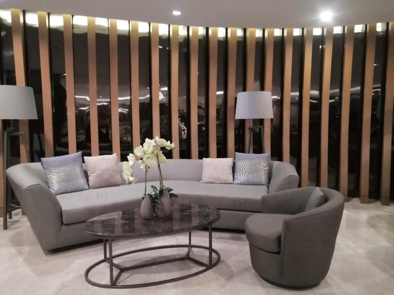 The Splendor Comfortable Living By Awsom Phil Pasay Eksteriør billede